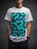 make custom t shirt design and bulk t shirts design