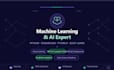 build machine learning models, deep learning ai solutions, and data science