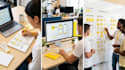do designing within 24 hours