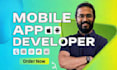 develop vibe coding apps