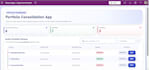 build buisness solution using power app and power automate