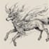 draw unique black and grey tattoo designs
