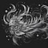 create minimalist and modern tattoo art
