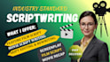 do movie scriptwriter, screenplay, screenwriter, comedy script, movie tv scripts