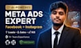 setup ai driven facebook, instagram ads campaign for sales and leads