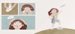 draw children illustrations for books