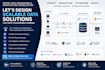 provide expert data engineering and architecture consultation