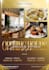 creat modern cafe and restaurant social media posts