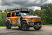 car wrap design, van wrap design, vehicle wrap, van wrap