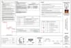 do residential fire sprinkler design