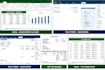 excel data entry, tally gst accounting and bookkeeping