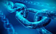 be your crypto web 3 blockchain developer