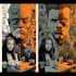 draw comic page comic panels comic book comic cover art