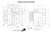 deliver professional civil engineering designs