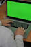 fast and accurate data entry, excel typing, pdf to excel