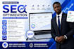 website onpage, technical SEO, website audit, and keywords research
