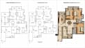 do architectural drafting and PDF to cad conversion