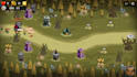 develop multiplayer unity 2d, unity 3d game development