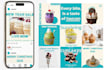 design creative and brand focused social media creatives