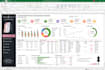 create income expense tracker, bookkeeping spreadsheet, cash flow spreadsheet
