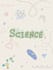 create homeschool science lessons for elementary students