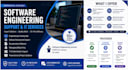 teach and assist in software engineering and IT related task