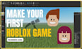 create roblox game, custom tycoon, fun game roleplay, game scripting, bug free