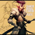 create custom dnd, rpg, and character art