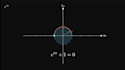 create a manim math and science explainer animation