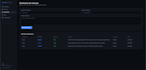 build an ai email classifier with instant alerts