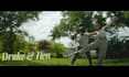 edit cinematic youtube video with engaging effects