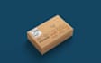 design premium food packaging and label
