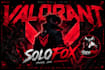 design best and cool gaming thumbnail