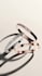 create jewelry cad design, custom ring design and 3d render