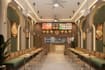 create professional commercial realistic interior render