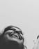 transform complex research into engaging brand stories