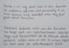 write professional handwritten documents and notes