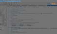 do expert sql data cleaning and database management