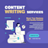 write engaging tech blog posts and articles your readers will love