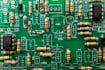 make pcb design pcb layout and circuit schematic