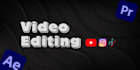 edit your video with the highest quality