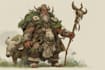create unique nft art collections
