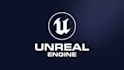 create your unreal engine 5 game