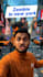 make a ai videos