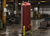 create industrial and product 3d cad models professionally