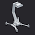 design precise 3d cad models for prototyping and 3d printing