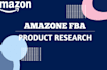 do winning amazon product research for drop shipping
