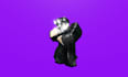 be your roblox scripter