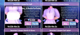 trade royale high sets