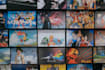 design beautiful youtube thumbnails